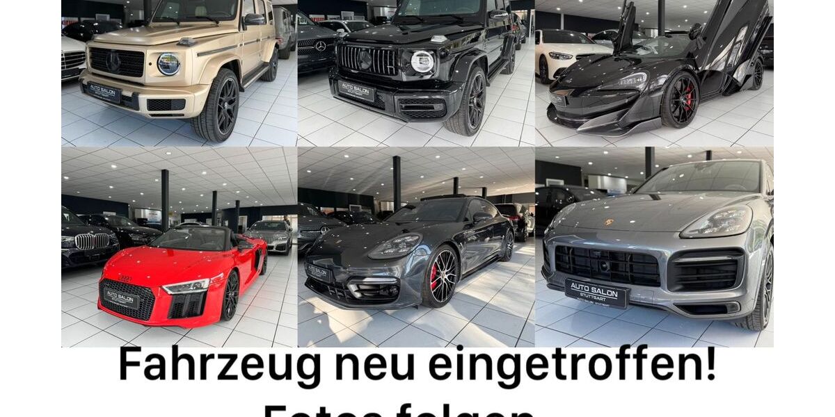 Porsche Cayenne 169.000 km 34.990 € Weil im Schönbuch 71093