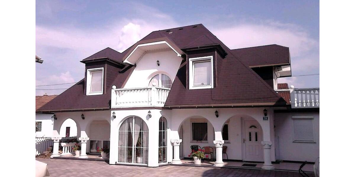 Einfamilienhaus Stuttgart Stuttgart-Mitte - 599.000&euro; | Angebot:22256074