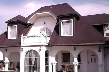 zwei Häuser in Bosnien zu verkaufen zimmer