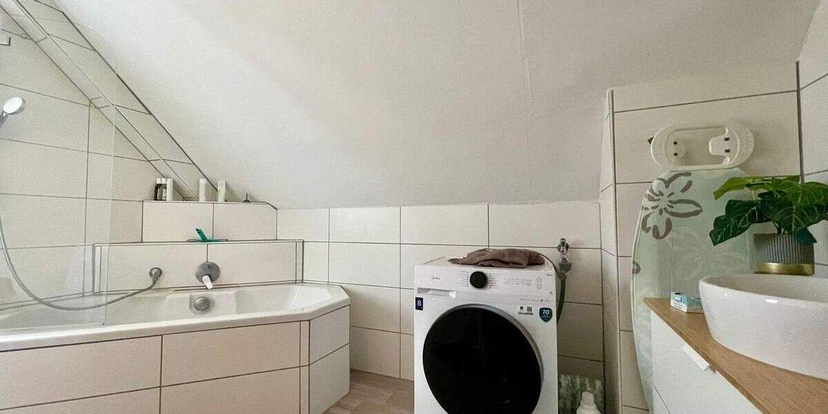 Doppelhaushälfte Waiblingen - 1 Zimmer, 224 m&sup2;, 699.000&euro; | Angebot:25604805