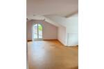 Etagenwohnung Winnenden Bürg - 3 Zimmer, 60 m&sup2;, 269.000&euro; | Angebot:26657398