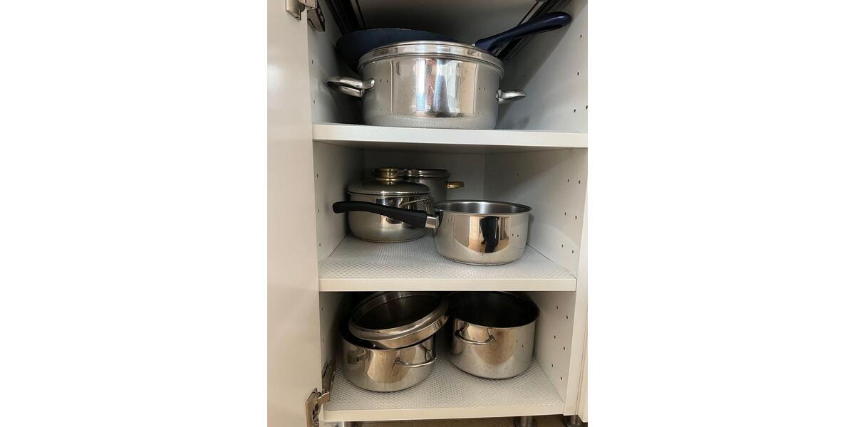 Etagenwohnung Stuttgart Lehen - 1.5 Zimmer, 28 m&sup2;, 900&euro; | Angebot:26267568