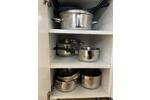 Etagenwohnung Stuttgart Lehen - 1.5 Zimmer, 28 m&sup2;, 900&euro; | Angebot:26267568