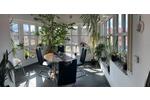 Maisonettenwohnung Filderstadt - 4.5 Zimmer, 127 m&sup2;, 498.000&euro; | Angebot:26180308