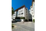 Etagenwohnung Kornwestheim - 3 Zimmer, 75 m&sup2;, 349.000&euro; | Angebot:26877703