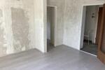 Perfekt für uns: 2-Zimmer-Wohnung