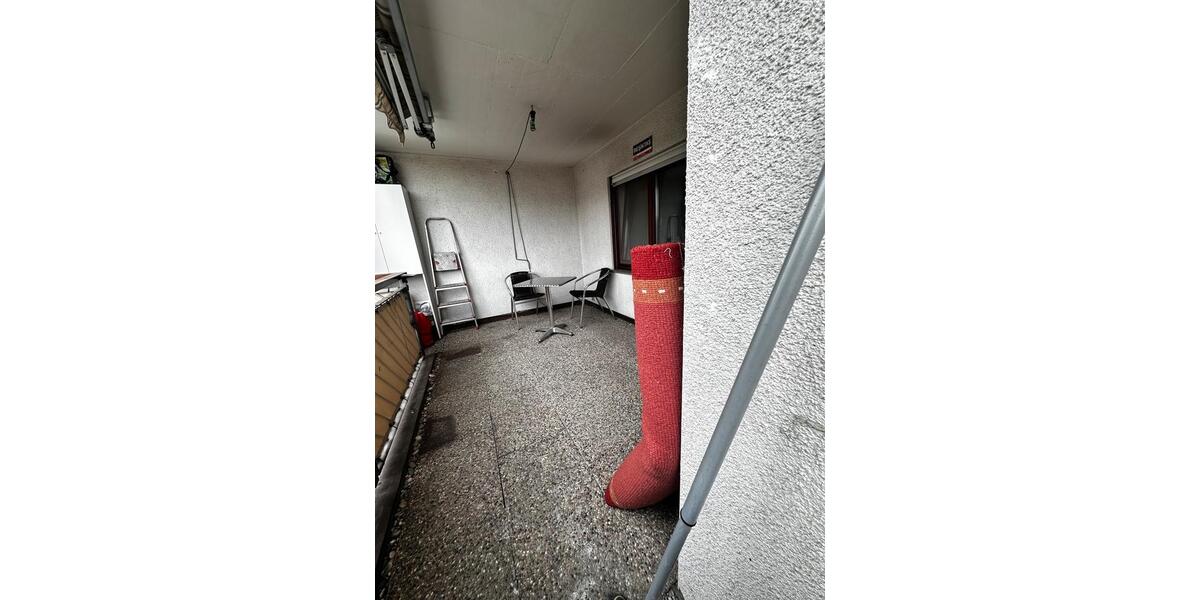 Etagenwohnung Remseck am Neckar - 3 Zimmer, 67 m&sup2;, 290.000&euro; | Angebot:26803421