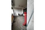 Etagenwohnung Remseck am Neckar - 3 Zimmer, 67 m&sup2;, 290.000&euro; | Angebot:26803421