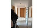 Dachgeschoßwohnung Stuttgart Stuttgart-West - 3 Zimmer, 94 m&sup2;, 1.400&euro; | Angebot:26408603
