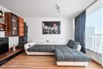 Etagenwohnung Leinfelden-Echterdingen Echterdingen - 2 Zimmer, 64 m&sup2;, 900&euro; | Angebot:26121061
