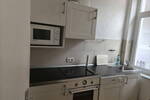 Etagenwohnung Stuttgart Süd - 2 Zimmer, 42 m&sup2;, 275.000&euro; | Angebot:26080177