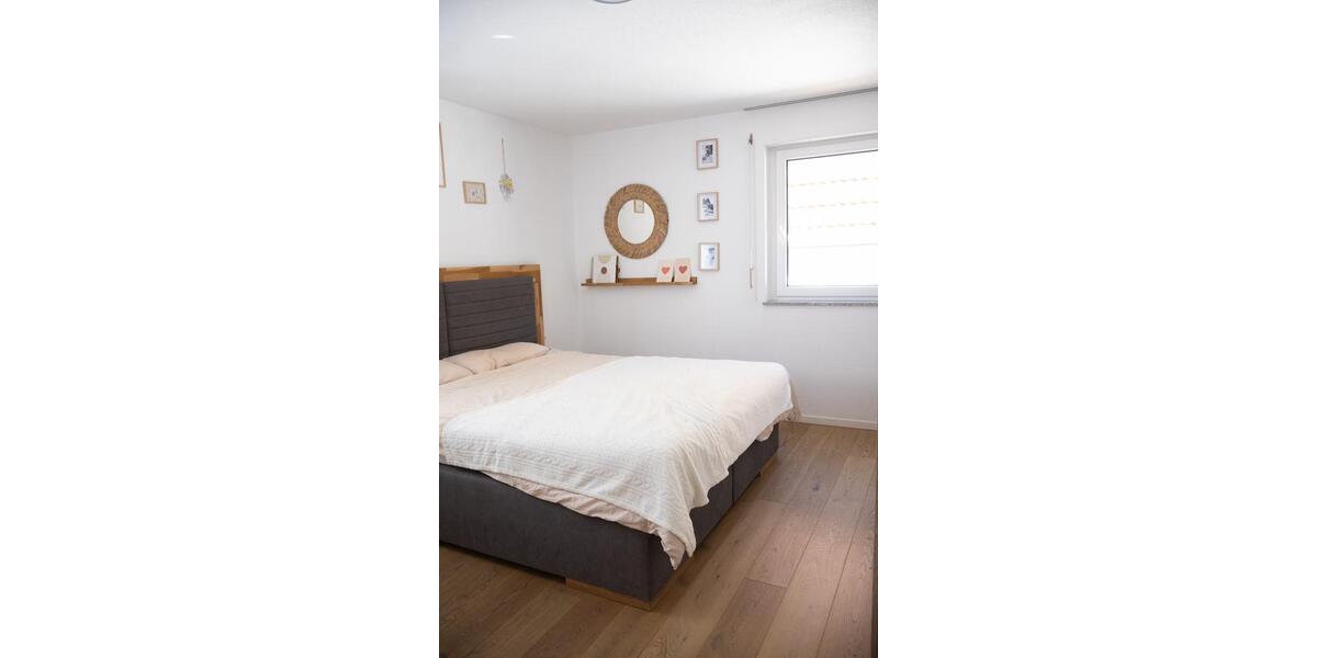 Etagenwohnung Renningen - 3 Zimmer, 85 m&sup2;, 1.590&euro; | Angebot:26232785