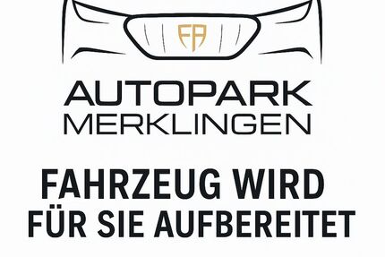 VW T-Roc 148.000 km 20.500 &euro; Weil der Stadt 71263