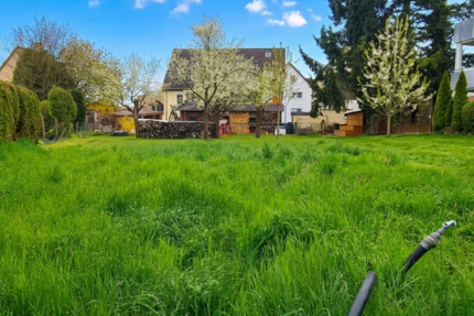 Grundstück Korntal-Münchingen Münchingen - 530.000&euro; | Angebot:26119091