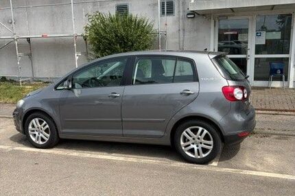 VW Golf Plus 89.566 km 5.800 &euro; Kornwestheim 70806