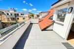 Maisonettenwohnung Gerlingen - 2.5 Zimmer, 80 m&sup2;, 1.150&euro; | Angebot:26688447