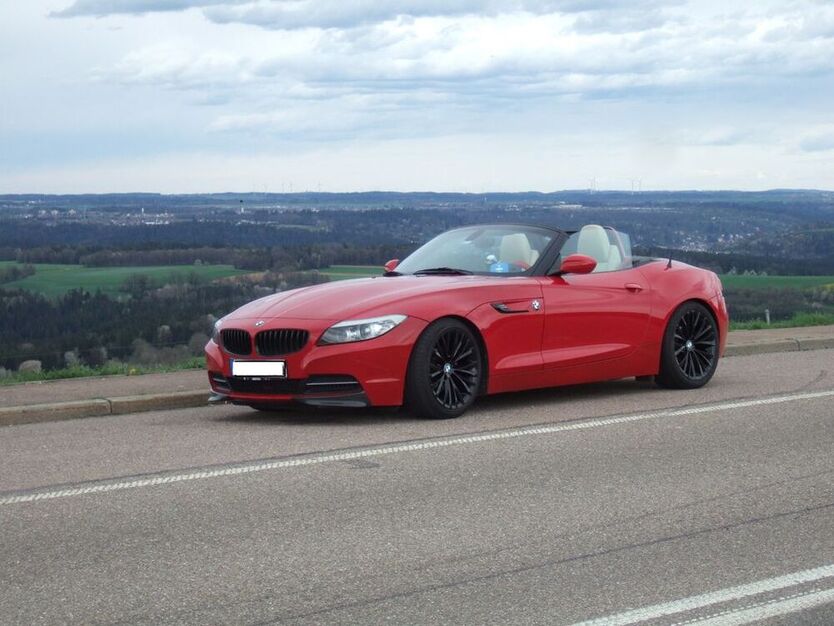 Z4