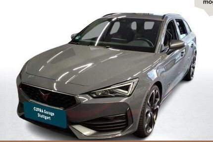 Seat Leon 40.300 km 24.930 &euro; Stuttgart-Feuerbach 70469