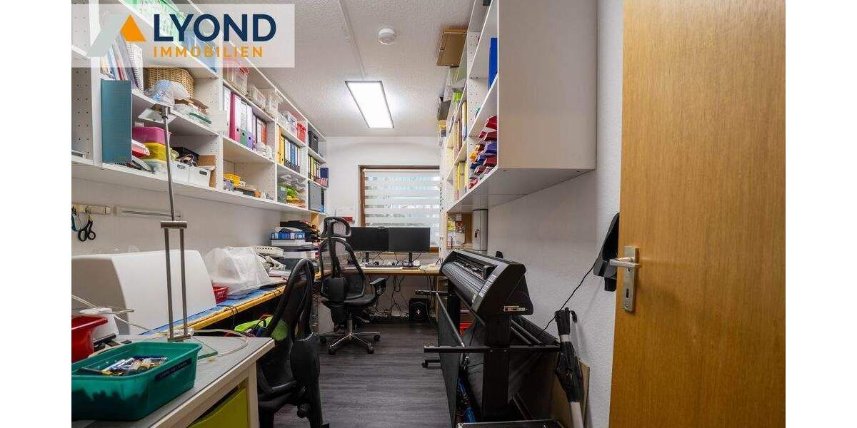 Etagenwohnung Altenriet - 5 Zimmer, 180 m&sup2;, 750.000&euro; | Angebot:25910569