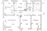Mehrfamilienhaus, Wohnhaus Ostfildern - 12 Zimmer, 237 m&sup2;, 697.000&euro; | Angebot:26777193