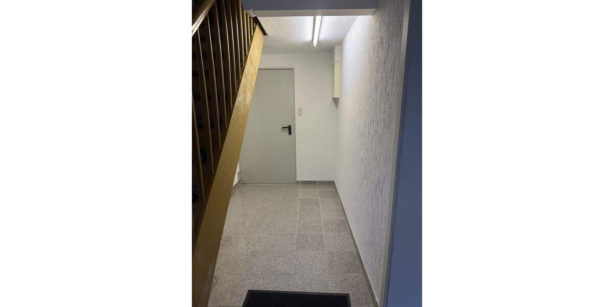 Doppelhaushälfte Stuttgart Vaihingen - 5 Zimmer, 128 m&sup2;, 1.750&euro; | Angebot:25168204