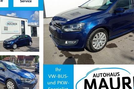 VW Polo 178.300 km 2.930 &euro; Holzgerlingen 71088