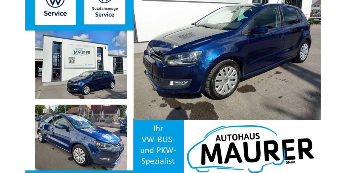 VW Polo 178.300 km 2.930 &euro; Holzgerlingen 71088
