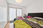 Etagenwohnung Murr - 2 Zimmer, 61 m&sup2;, 199.000&euro; | Angebot:26277271
