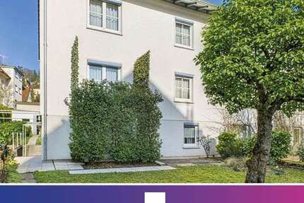 Haus Esslingen am Neckar - 7 Zimmer, 143 m&sup2;, 739.000&euro; | Angebot:26381209