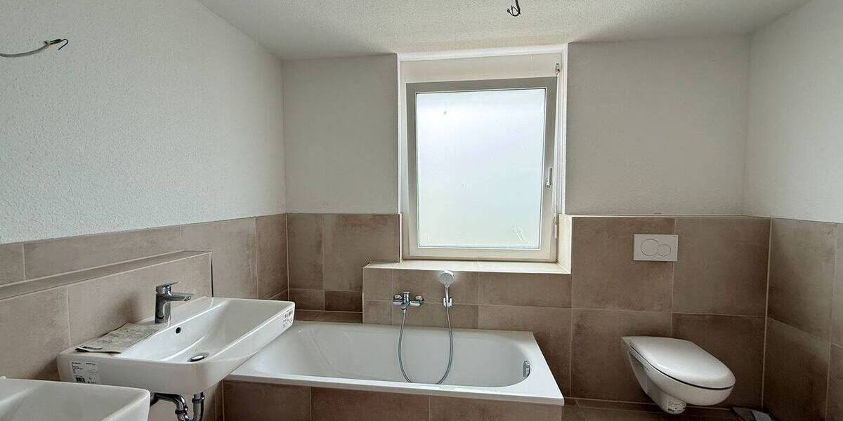 Reihenendhaus Filderstadt Bernhausen - 7 Zimmer, 153 m&sup2;, 846.000&euro; | Angebot:26259000