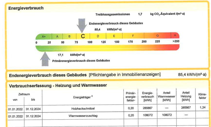 Maisonettenwohnung Kirchheim unter Teck - 5.5 Zimmer, 117 m&sup2;, 454.000&euro; | Angebot:26407445