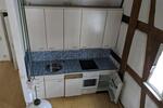 Erdgeschoßwohnung Renningen - 2 Zimmer, 220.000&euro; | Angebot:22751045