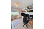Etagenwohnung Vaihingen an der Enz - 4.5 Zimmer, 91 m&sup2;, 270.000&euro; | Angebot:27260085