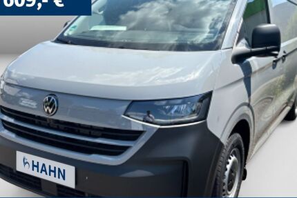VW Andere 1.001 km 46.930 &euro; Schorndorf 73614