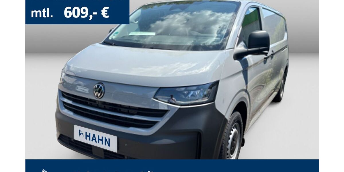 VW Andere 1.001 km 46.930 &euro; Schorndorf 73614