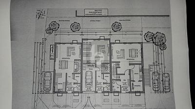 ANSPRECHENDER PREIS FÜR DEN NEUBAU 6 zimmer