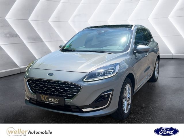Ford Kuga 20.500 km 26.860 &euro; Bietigheim-Bissingen 74321