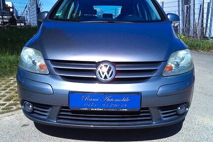 VW Golf 198.000 km 2.790 &euro; Waiblingen Hegnach 71334