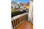 Etagenwohnung Leonberg - 3 Zimmer, 53 m&sup2;, 200.000&euro; | Angebot:27081110