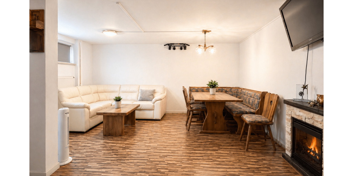 Mehrfamilienhaus, Wohnhaus Altdorf - 6 Zimmer, 173 m&sup2;, 795.000&euro; | Angebot:26486319