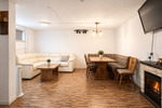 Mehrfamilienhaus, Wohnhaus Altdorf - 6 Zimmer, 173 m&sup2;, 795.000&euro; | Angebot:26486319