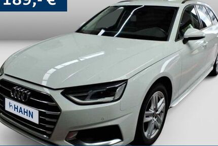 Audi A4 72.898 km 22.945 &euro; Wendlingen 73240