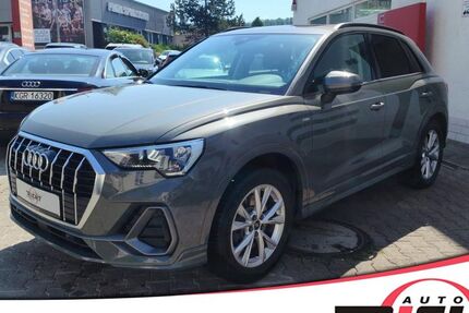 Audi Q3 36.950 km 32.940 &euro; Leonberg 71229