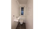 Etagenwohnung Stuttgart Feuerbach - 1 Zimmer, 16 m&sup2;, 450&euro; | Angebot:26183213