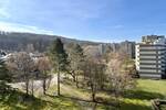Etagenwohnung Stuttgart Feuerbach - 2 Zimmer, 50 m&sup2;, 229.000&euro; | Angebot:26289644
