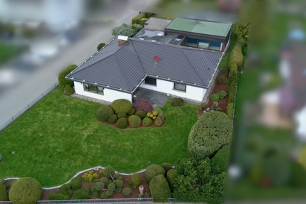 Haus Neuhausen Schellbronn - 6 Zimmer, 197 m&sup2;, 737.000&euro; | Angebot:26488350