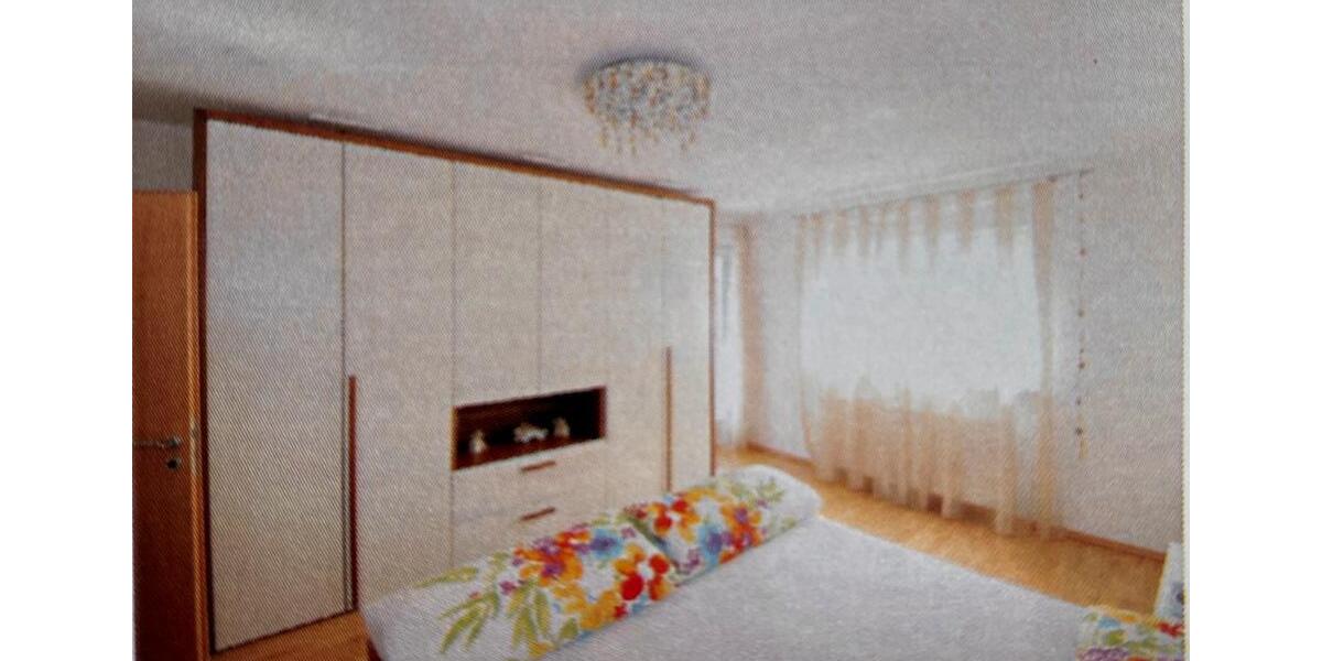 Etagenwohnung Sindelfingen Darmsheim - 4.5 Zimmer, 120 m&sup2;, 529.000&euro; | Angebot:26907656