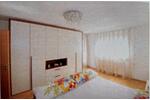 Etagenwohnung Sindelfingen Darmsheim - 4.5 Zimmer, 120 m&sup2;, 529.000&euro; | Angebot:26907656