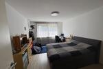 Hochparterre Filderstadt - 5.5 Zimmer, 119 m&sup2;, 419.000&euro; | Angebot:26824433