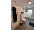 Etagenwohnung Leinfelden-Echterdingen Echterdingen - 2 Zimmer, 52 m&sup2;, 1.380&euro; | Angebot:26243380
